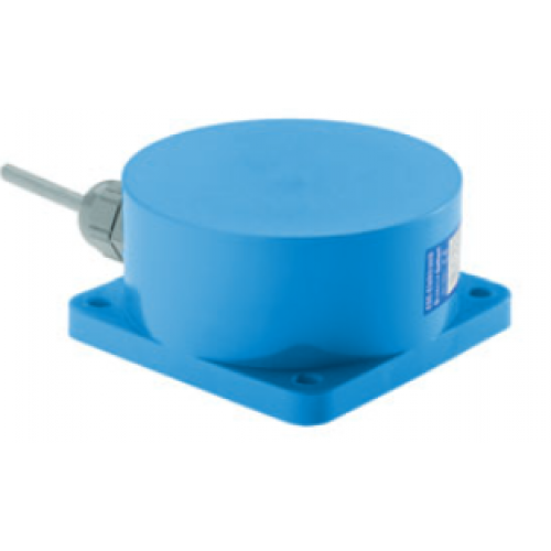 P31131 IDA030 Indukčný snímač